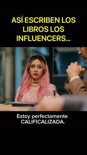Jorge Ulloa Instagram - P#t@s Redes Sociales en Amazon Prime Video #serie #satira #comedy #libros