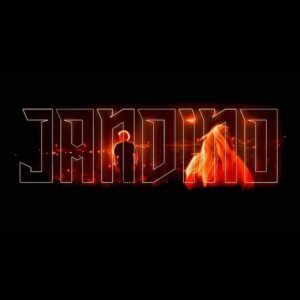 Actor José Andrés Chiluiza Calderón HD Instagram Photos and Wallpapers June 2024