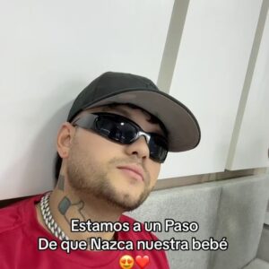 José Andrés Chiluiza Calderón Instagram - Estamos a “Un paso” de hacer viral esto ♥️ Ya hicieron el trend ?? 👀👀 #Jandino