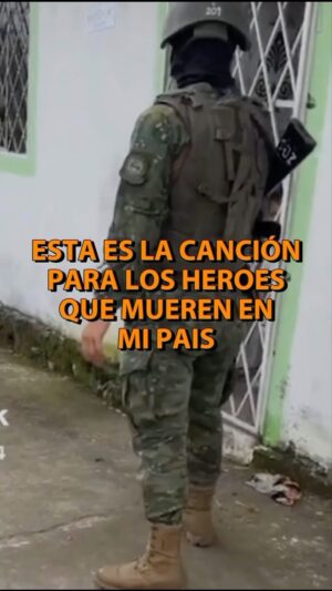 José Andrés Chiluiza Calderón Instagram - La luz de nuestro país 🇪🇨🕯️ #Ecuador
