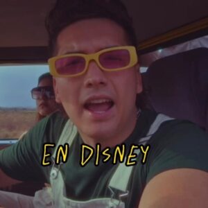 José Andrés Chiluiza Calderón Instagram - Pa todos esos infieles, ya salió el Video de Avión.. Vayan a buscarlo ✈️✈️✈️😈😈😈 #artistanuevo #soyluna #bia #infieles