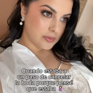 José Andrés Chiluiza Calderón Instagram - Estamos a “Un paso” de hacer viral esto ♥️ Ya hicieron el trend ?? 👀👀 #Jandino