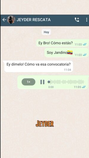 José Andrés Chiluiza Calderón Instagram - Ya somos parte de la Ecua session 1, Etiqueta al 3 que debe estar 👇🇪🇨