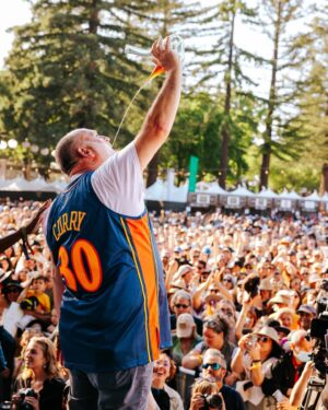 José Andrés Puerta Instagram - So 👏 much 👏 fun