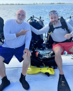 Actor José Andrés Puerta HD Instagram Photos and Wallpapers June 2024