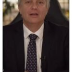 José Antonio Kast