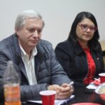 José Antonio Kast