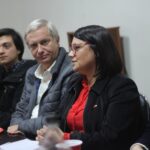 José Antonio Kast