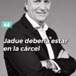 José Antonio Kast