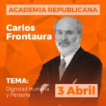 José Antonio Kast