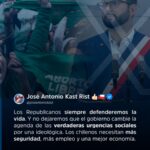 José Antonio Kast