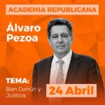 José Antonio Kast