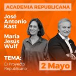 José Antonio Kast