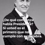 José Antonio Kast