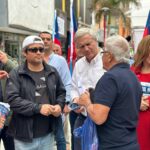 José Antonio Kast