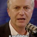 José Antonio Kast