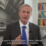 José Antonio Kast