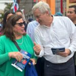 José Antonio Kast
