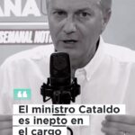 José Antonio Kast