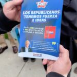 José Antonio Kast