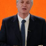José Antonio Kast