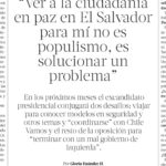 José Antonio Kast