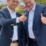 José Antonio Kast