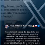 José Antonio Kast