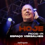 José Augusto