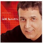 José Augusto