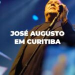 José Augusto