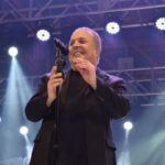 José Augusto