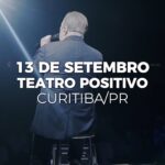 José Augusto