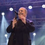 José Augusto