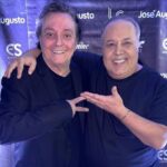José Augusto