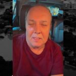 José Augusto