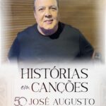 José Augusto