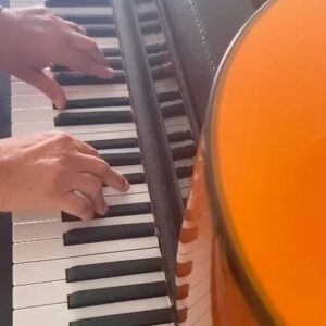 José Augusto Instagram - 🎶À Distância 🎶