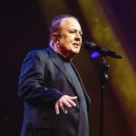 José Augusto