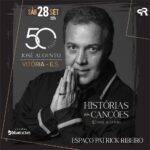 José Augusto