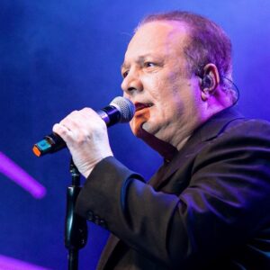 José Augusto Instagram - Qual música do José Augusto não pode faltar nas comemorações de final de ano?