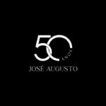 José Augusto