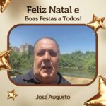 José Augusto