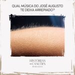 José Augusto