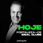 José Augusto