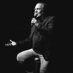 José Augusto