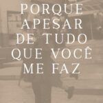 José Augusto