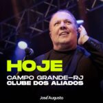 José Augusto