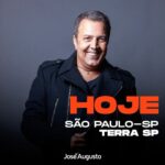 José Augusto