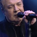 José Augusto
